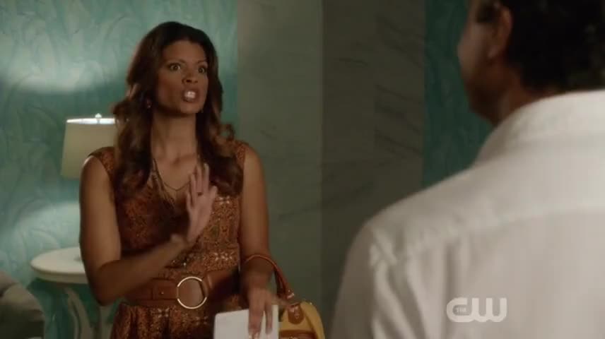 Quiz for What line is next for "Jane the Virgin "? screenshot