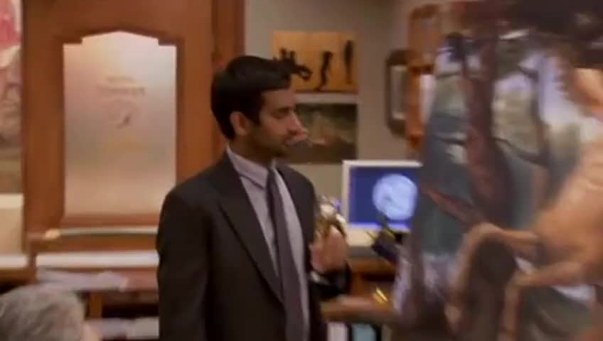 - Yeah, where's your penis? - Damn it, Jerry!