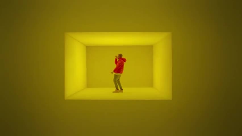 Quiz for What line is next for "Drake - Hotline Bling"? screenshot