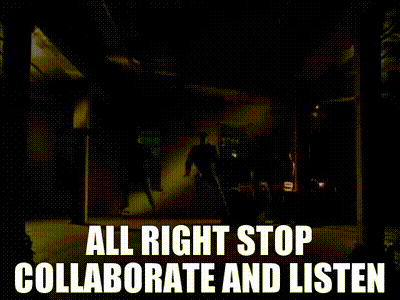 YARN  All right stop collaborate and listen  Vanilla Ice - Ice Ice Baby   Video gifs by quotes  b3fe0adc