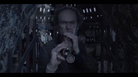 Quiz for What line is next for "A Series of Unfortunate Events: The Bad Beginning 2 - S01E02"?
