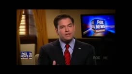 Quiz for What line is next for "Marco on Conservative Immigration Reform (Fox News Sunday)"?