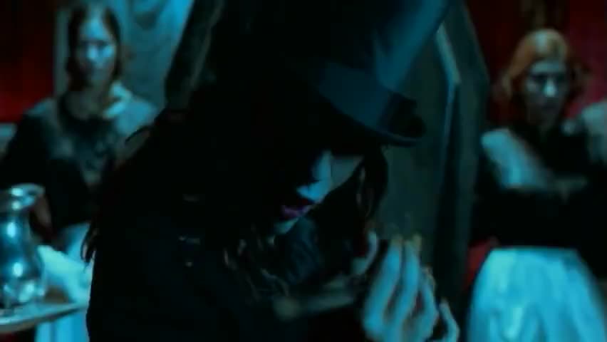 Quiz for What line is next for "Backstreet Boys - Everybody (Backstreet's Back) (Official Video)"? screenshot