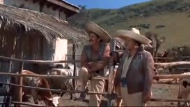 YARN, - you will find the Three Amigos! - The Three Amigos!, Three Amigos  (1986), Video gifs by quotes, 171d96bc