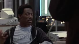 Quiz for What line is next for "Beverly Hills Cop "?