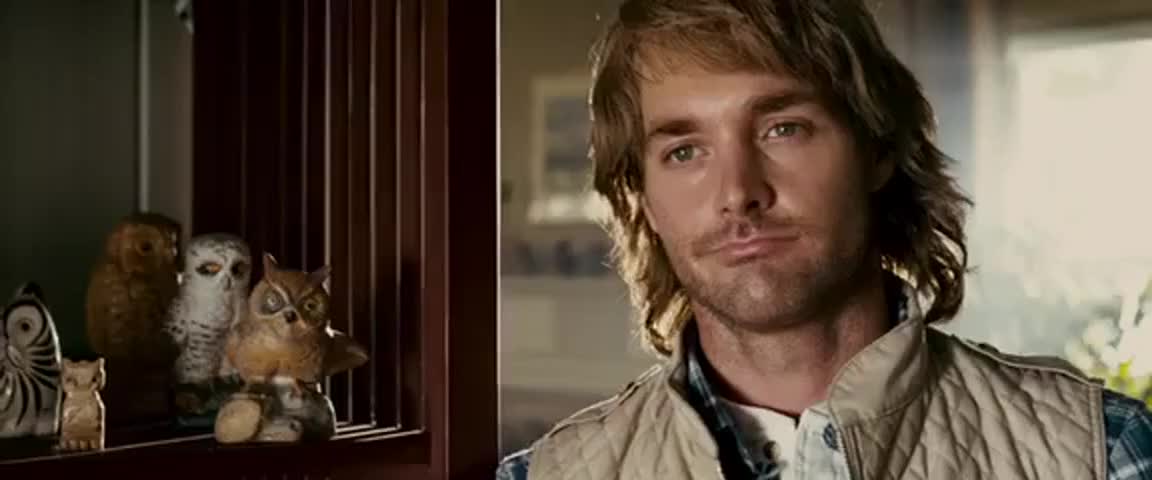 MacGruber (2010) - Find video clips by quote. 