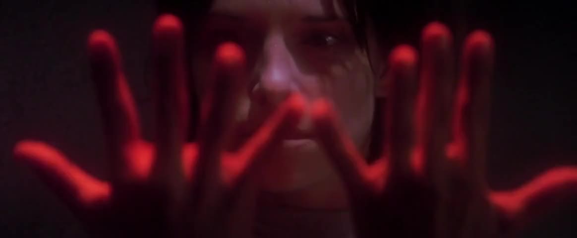 Clip image for 'possessed.