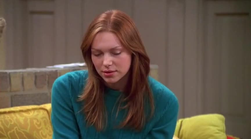 Quiz for What line is next for "That '70s Show "? screenshot