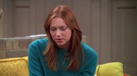 Quiz for What line is next for "That '70s Show "?