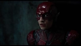 [The Flash]
