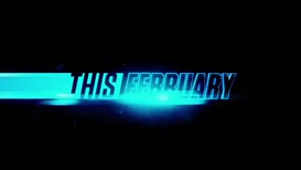 Quiz for February 2017 Movie Releases 