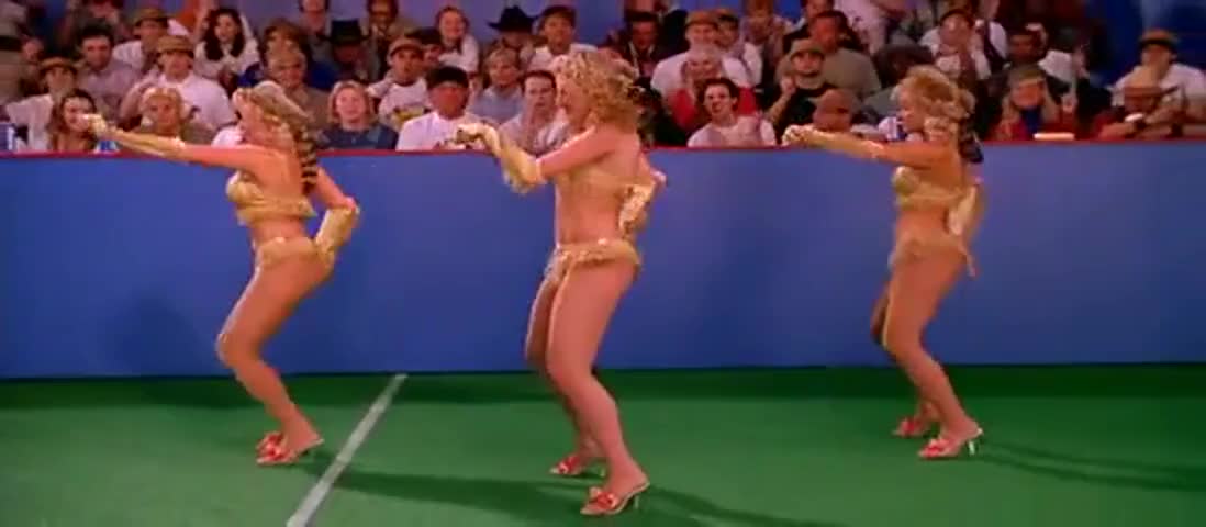 Quiz for What line is next for "BASEketball "? screenshot