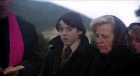 Quiz for What line is next for "Harold and Maude"?