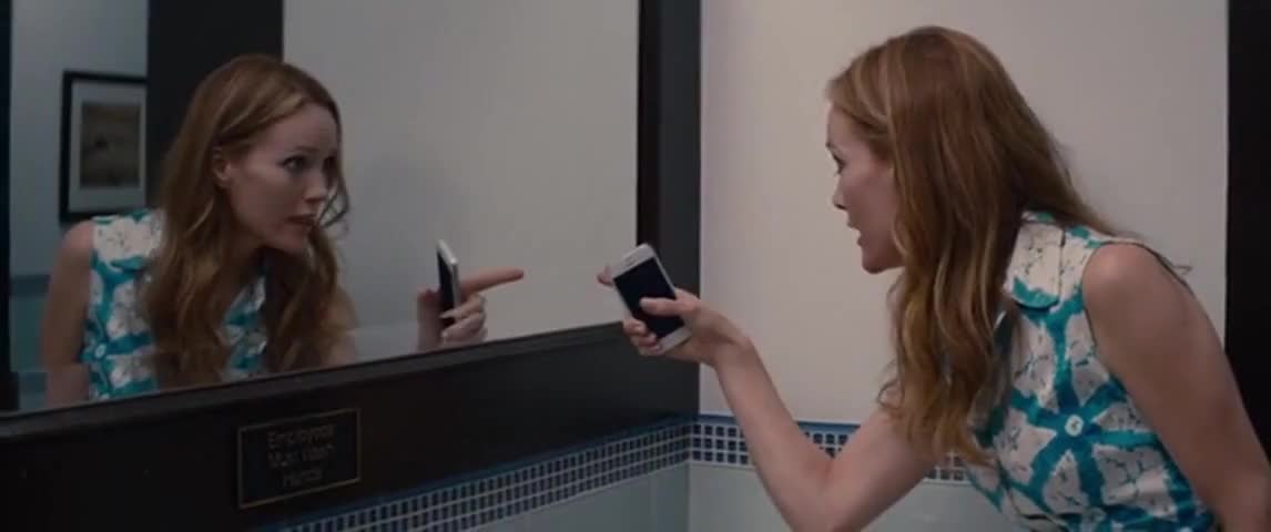 the other woman 2014 subtitulada torrent