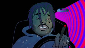 Quiz for What line is next for "Lil Uzi Vert - XO TOUR Llif3 (Produced By TM88)"?