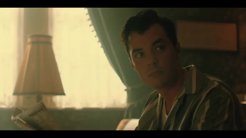 Quiz for What line is next for "Pennyworth "? screenshot