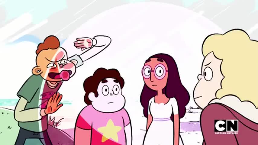 Lars, quit being a jerk and help!