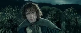 Quiz for Lord of the Rings Quiz