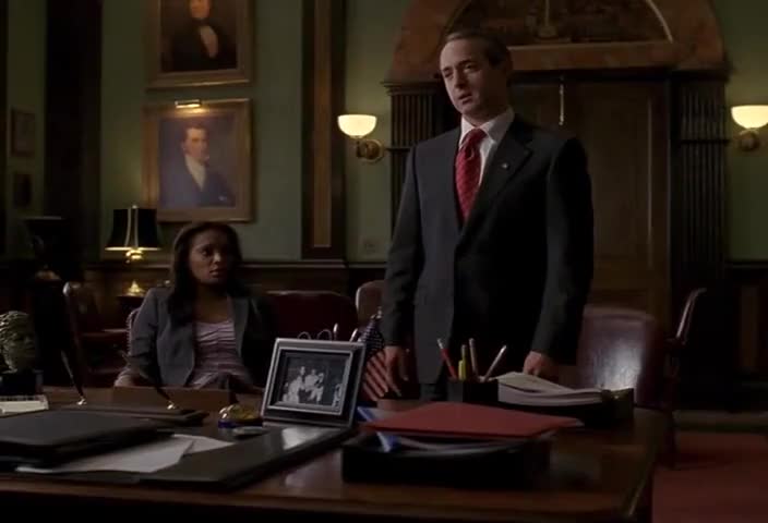 - you'll burn every last bridge. - Do you think I give a shit about Clay Davis?