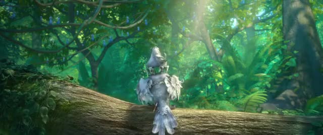 Quiz for What line is next for "Rio 2 "? screenshot