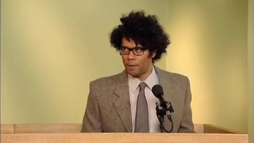 Quiz for What line is next for "The IT Crowd "? screenshot