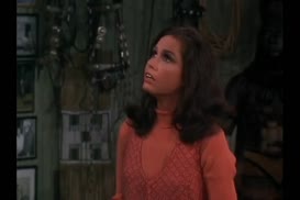 Quiz for What line is next for "The Mary Tyler Moore Show "?
