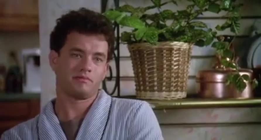 Quiz for What line is next for "The 'burbs "? screenshot