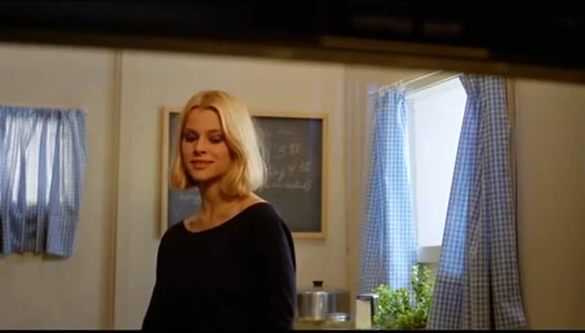 Quiz for What line is next for "Paris, Texas "? screenshot