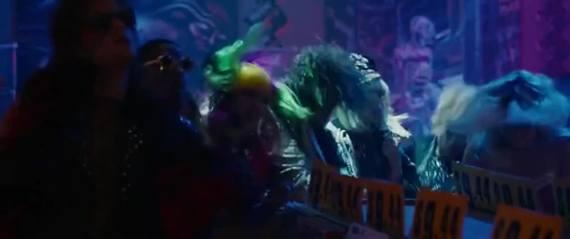 Quiz for What line is next for "Rock of Ages "? screenshot