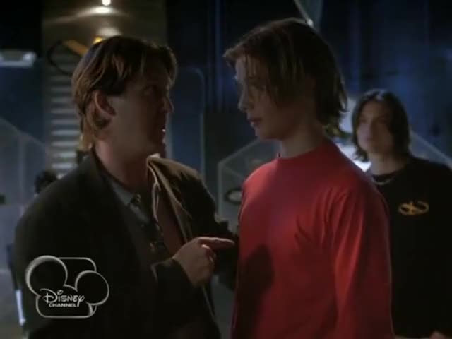 Quiz for What line is next for "Brink! "? screenshot