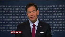 Quiz for What line is next for "Marco: "We either deal with ISIS now or we deal with them later""?