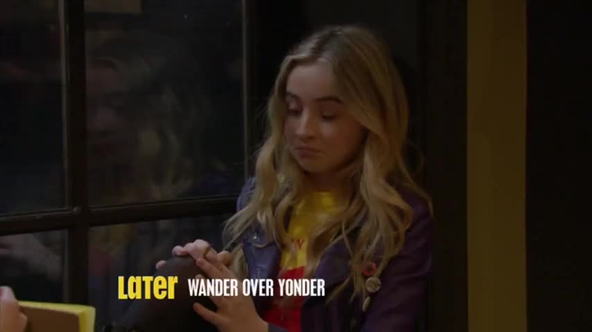 Quiz for What line is next for "Girl Meets World "? screenshot