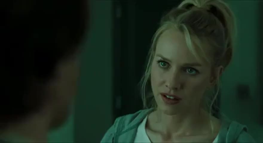 Quiz for What line is next for "The Ring "? screenshot