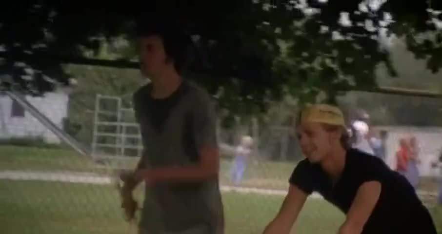 Quiz for What line is next for "Breaking Away "? screenshot