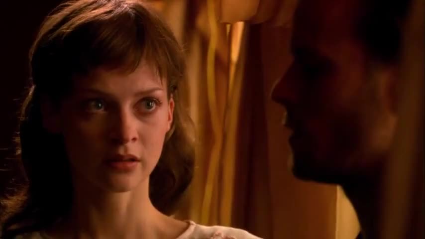Children of Dune (2003) Video clips by quotes cd4f29ee... 