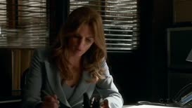 Quiz for What line is next for "Castle "?