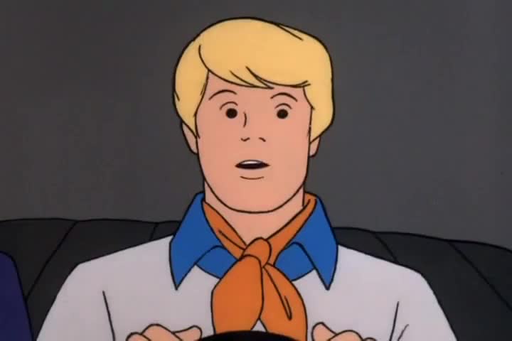 (1969) - S01E13 Which Witch Is Which? clip with quote -Yeah, but it...