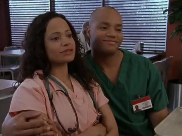 YARN, my boobs are too low, my butt is too big and I'm too short., Scrubs  (2001) - S06E11 Drama, Video clips by quotes, d4bc6487
