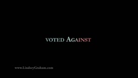 Clip thumbnail for 'against lender repeal it he led the fight on Benghazi demanding answers when our people nd