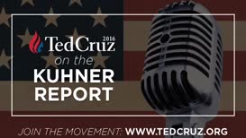 would Ted Cruz a staunch Obama critic give Obama almost complete power to
