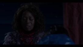 Quiz for What line is next for "A Series of Unfortunate Events: The Wide Window 2 - S01E06"?