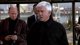 The Naked Gun 2½: The Smell of Fear (1991) | FilmFed 