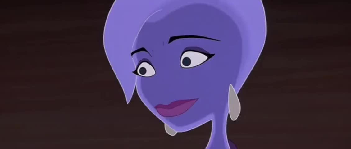 Osmosis Jones (2001) Video clips by quotes d05b8d02 紗.