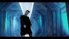 Quiz for What line is next for "J. Balvin - Ginza"?