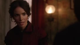 Quiz for What line is next for "Timeless "?