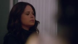Quiz for What line is next for "Scandal "?