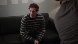 Quiz for What line is next for "Silicon Valley "?