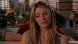 Quiz for What line is next for "The O.C. "?