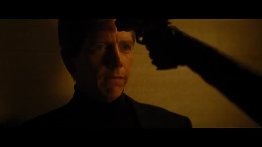 Quiz for What line is next for "The Dark Knight Rises "? screenshot