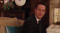 YARN, But pam's a gold digger., The Office (2005) - S05E06 Customer  Survey, Video gifs by quotes, 150a55ab